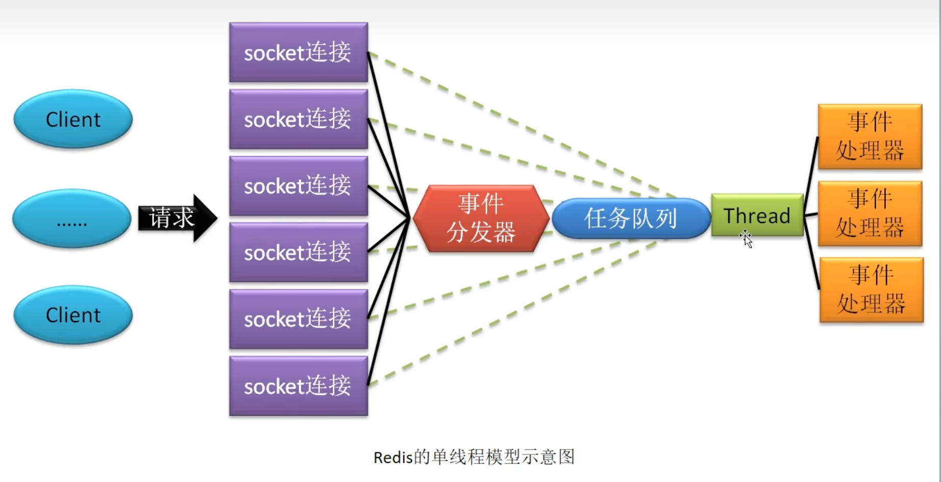 image-20260727164705743